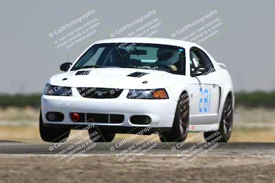 media/Jun-21-2025-Nasa (Sat) [[56b2c04f0e]]/HPDE 3  and  4/Session 1 (Sweeper)/